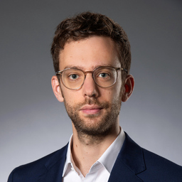 Dr. David Hardt