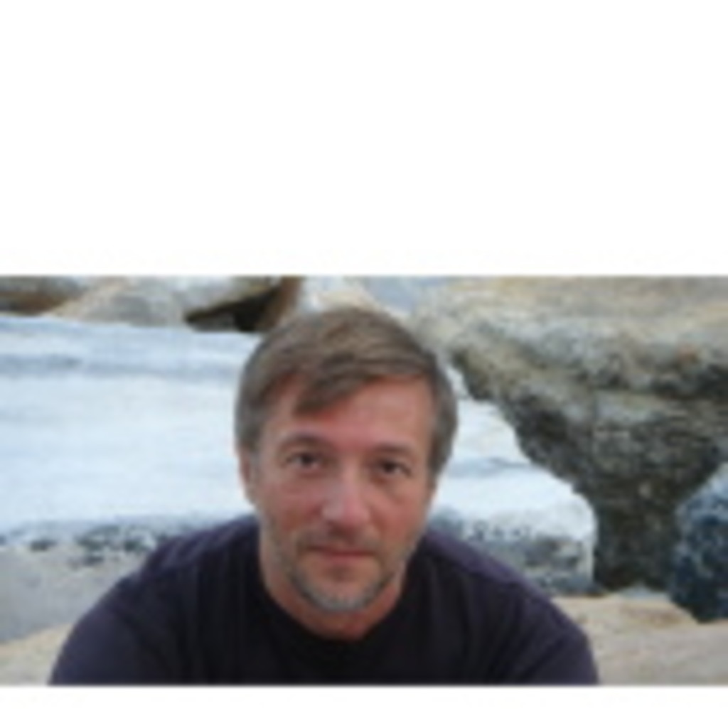 Mario Saroldi titolare Mario Saroldi D.I. XING