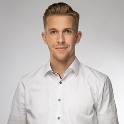 Marvin Braasch