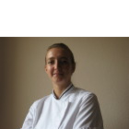Tamara Kuebler