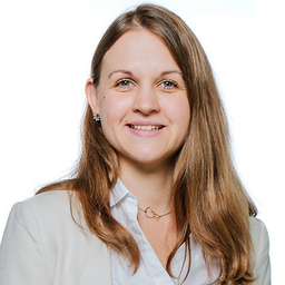 pia Nikolaus