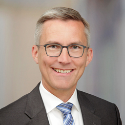 Falko Meyer's profile picture