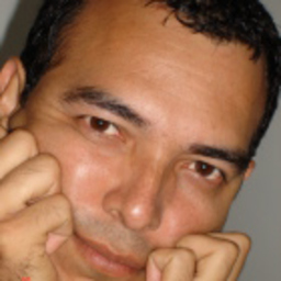 Gonzalo Restrepo Espinosa