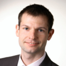 Florian Mende