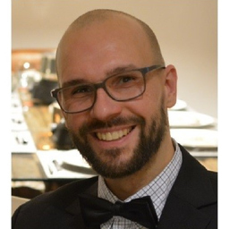 Ramón Pothmann