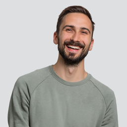 Wladimir Omelyanchuk