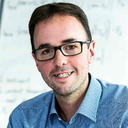 Dr. Wolfgang Ernst