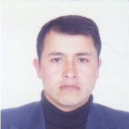 Jorge Herrera