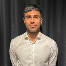 Hasan Shahid