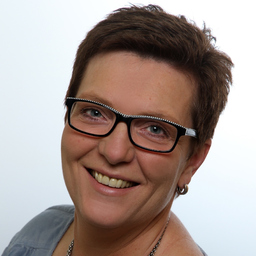 Rita Saur-Mattern