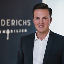 Jan Dederichs