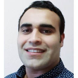 Amir Alhamoud