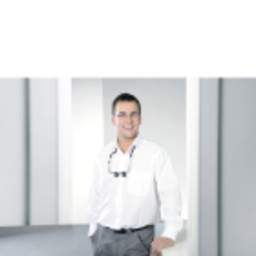 Tobias Wicklein Dr.