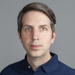 Christian Nogueira-Lorenzo