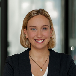 Imke Noormann