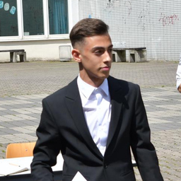 Giuliano Falletta