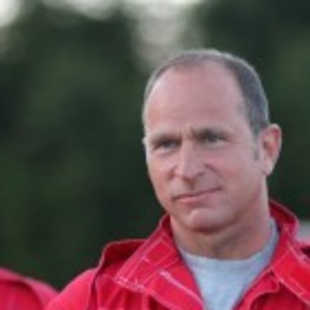 Michel Thomas Firmeninhaber St.Martin Apotheke XING