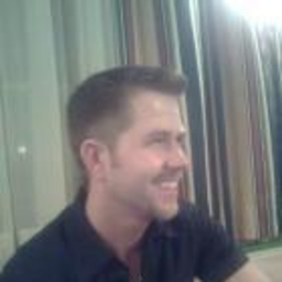 Roman Soukup