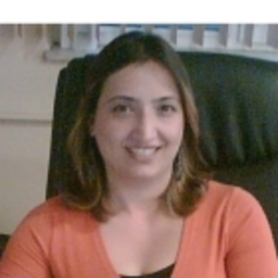Selda Saydam