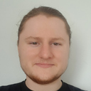 Dominik Kaiser