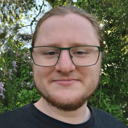 Dominik Kaiser