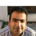 Mehmet Rauf Seyhan