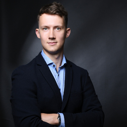 Max Jan Vermeulen