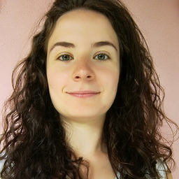 Sabrina Vecchi