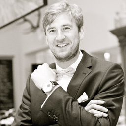 Sven-Philipp Engelmann's profile picture