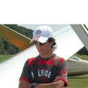 Alejandro Garcia