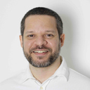 Dr. Shehabeldin Elzoheiry