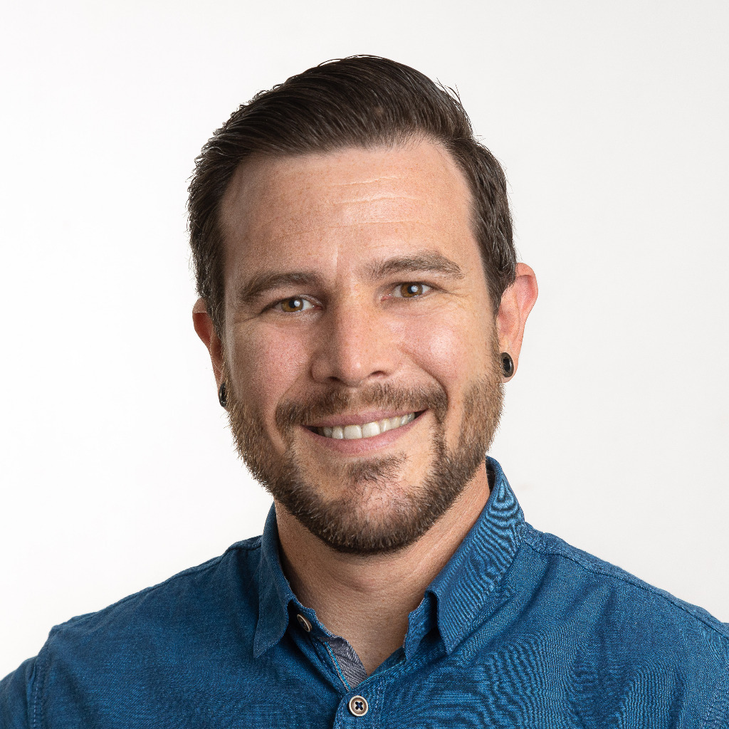 Pierre Schmidt Product Engineer M Plan GmbH XING