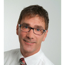 Stefan Lindemann
