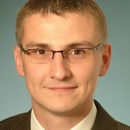 Prof. Dr. Norbert Schmitz