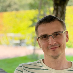 Prof. Dr. Norbert Schmitz