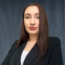 Ecaterina Carbunari