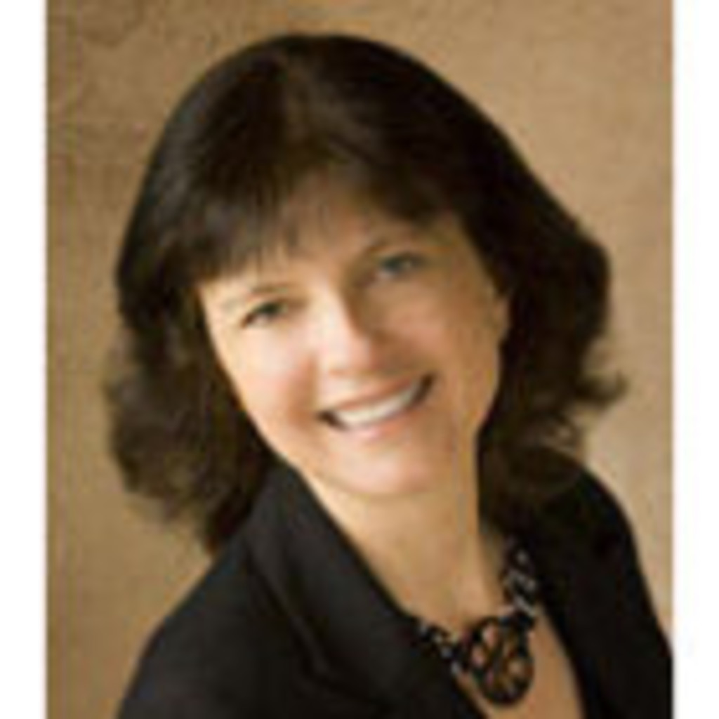 Laura Chapman Realtor William E Wood & Associates XING