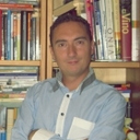 Ricardo Carmona Cozar