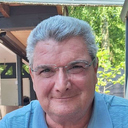 Georg Hellingrath