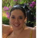 Lina Bejarano