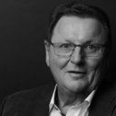 Helmut  Schulz