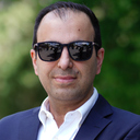 Amir Ahmadi