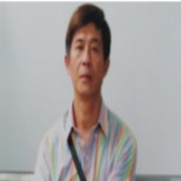 Prof. 哲瑞 张