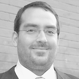 Christian Coltelli