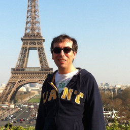 Fikret Irakin