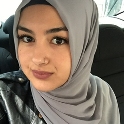 Betül Tuncer