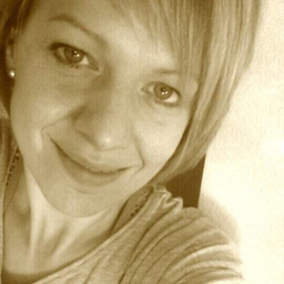 Dagmar Klampfl