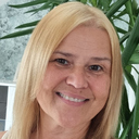Sandra Claudio La Puerta
