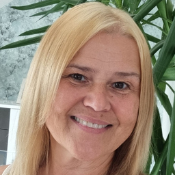 Sandra Claudio La Puerta