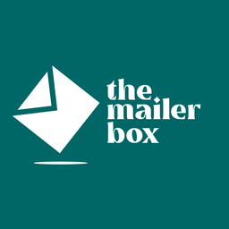 Themailer box